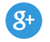 Google+