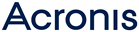 Acronis Logo