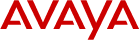 Avaya Logo