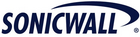 SonicWALL Logo
