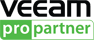 Veeam Logo